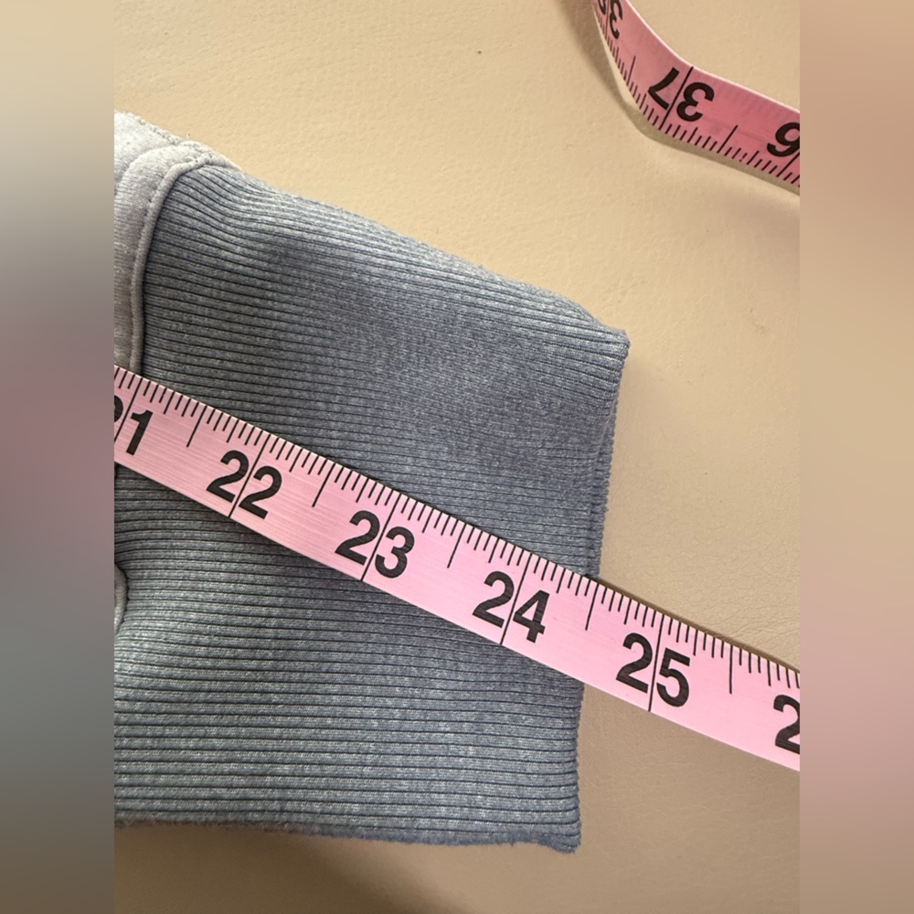 Lululemon men’s Jacket - Picture 9 of 11